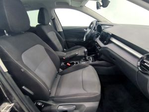 Skoda Fabia 10 Tsi 95 Cv Selection  - Foto 5