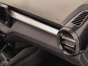 Skoda Fabia 10 Tsi 95 Cv Selection  - Foto 17