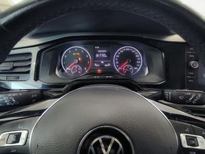 Volkswagen Polo 1.0 Tsi 95 Cv Advance  - Foto 12