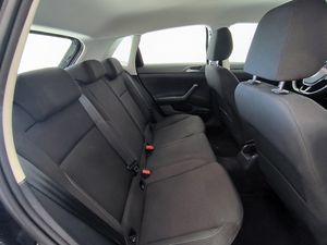 Volkswagen Polo 1.0 Tsi 95 Cv Advance  - Foto 6