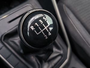 Volkswagen Polo 1.0 Tsi 95 Cv Advance  - Foto 18