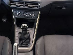 Volkswagen Polo 1.0 Tsi 95 Cv Advance  - Foto 20