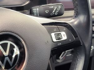 Volkswagen Polo 1.0 Tsi 95 Cv Advance  - Foto 16