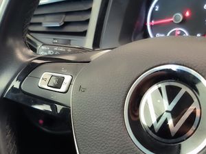 Volkswagen Polo 1.0 Tsi 95 Cv Advance  - Foto 15