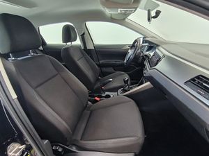 Volkswagen Polo 1.0 Tsi 95 Cv Advance  - Foto 5