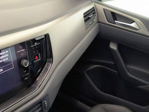 Volkswagen Polo 1.0 Tsi 95 Cv Advance  - Foto 11