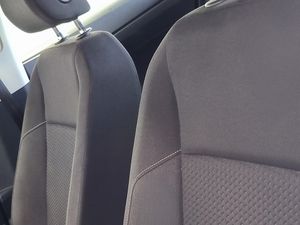 Volkswagen Polo 1.0 Tsi 95 Cv Advance  - Foto 9
