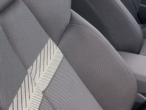 Audi A3 Sb 35 Tfsi 150 Cv Stronic Black Line  - Foto 11