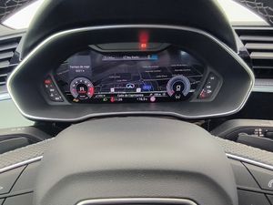 Audi Q3 Sb 35 Tfsi 150 Cv Stronic Sline  - Foto 18