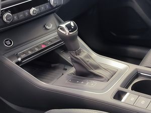 Audi Q3 Sb 35 Tfsi 150 Cv Stronic Sline  - Foto 13