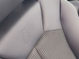 Audi Q3 Sb 35 Tfsi 150 Cv Stronic Sline  - Foto 20