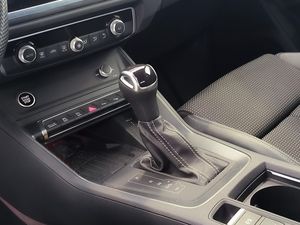 Audi Q3 35 tfsi 150cv sline stronic  - Foto 13