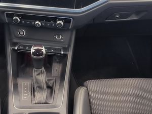 Audi Q3 35 tfsi 150cv sline stronic  - Foto 20