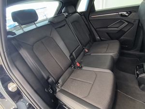 Audi Q3 35 tfsi 150cv sline stronic  - Foto 8