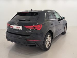 Audi Q3 35 tfsi 150cv sline stronic  - Foto 4