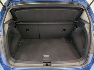 Volkswagen T-cross 1.0 Tsi 110cv Sport Dsg  - Foto 7