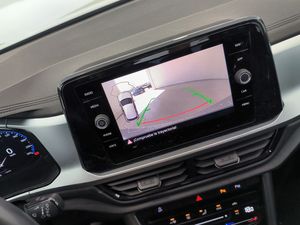 Volkswagen T-roc 1.5 Tsi 150 Cv Life  - Foto 15