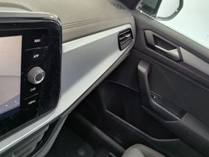 Volkswagen T-roc 1.5 Tsi 150 Cv Life  - Foto 14