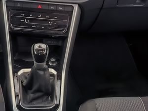 Volkswagen T-roc 1.5 Tsi 150 Cv Life  - Foto 19