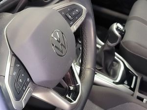 Volkswagen T-roc 1.5 Tsi 150 Cv Life  - Foto 12