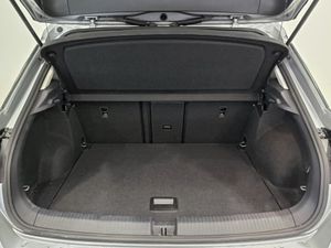 Volkswagen T-roc 1.5 Tsi 150 Cv Life  - Foto 7