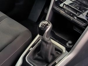 Volkswagen T-roc 1.5 Tsi 150 Cv Life  - Foto 16