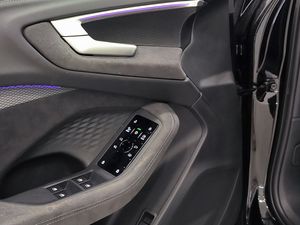 Audi A5 Avant Tdi 150 Kw (204 Cv) Advanced  - Foto 19