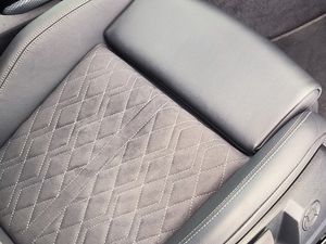 Audi A5 Avant Tdi 150 Kw (204 Cv) Advanced  - Foto 17