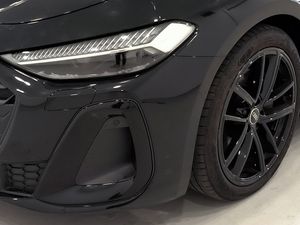 Audi A5 Avant Tdi 150 Kw (204 Cv) Advanced  - Foto 6