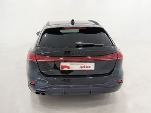 Audi A5 Avant Tdi 150 Kw (204 Cv) Advanced  - Foto 5