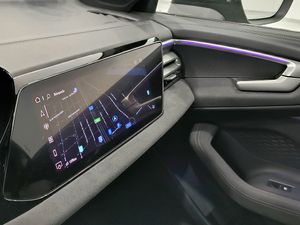 Audi A5 Avant Tdi 150 Kw (204 Cv) Advanced  - Foto 10