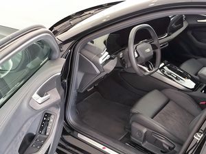 Audi A5 Avant Tdi 150 Kw (204 Cv) Advanced  - Foto 13