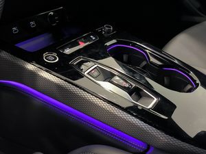 Audi A5 Avant Tdi 150 Kw (204 Cv) Advanced  - Foto 20