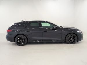 Audi A5 Avant Tdi 150 Kw (204 Cv) Advanced  - Foto 3