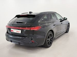 Audi A5 Avant Tdi 150 Kw (204 Cv) Advanced  - Foto 4