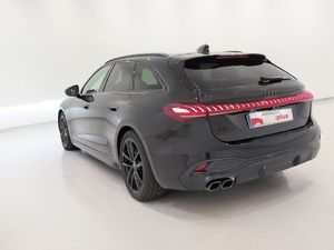 Audi A5 Avant Tdi 150 Kw (204 Cv) Advanced  - Foto 11