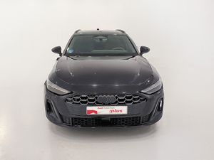 Audi A5 Avant Tdi 150 Kw (204 Cv) Advanced  - Foto 2