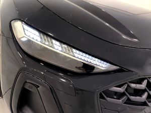 Audi A5 Avant Tdi 150 Kw (204 Cv) Advanced  - Foto 12