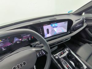 Audi A5 Avant Tdi 150 Kw (204 Cv) Advanced  - Foto 14