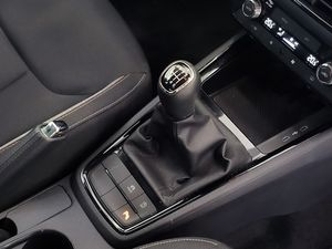 Skoda Scala   - Foto 18