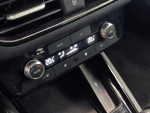 Skoda Scala   - Foto 14