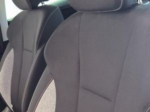 Skoda Scala   - Foto 11