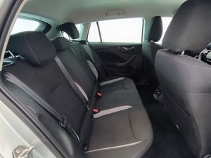 Skoda Scala   - Foto 6