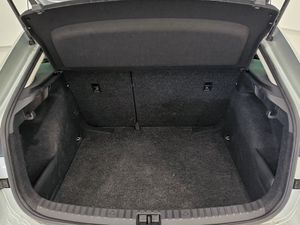 Skoda Scala   - Foto 7