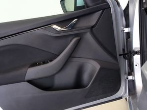 Skoda Scala   - Foto 12