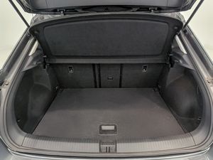 Volkswagen T-roc 2.0 Tdi 110kw (150cv) Dsg  - Foto 7
