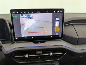 Skoda Kodiaq 1.5 Tsi Iv 204 Cv Dsg  - Foto 14