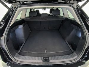 Skoda Kodiaq 1.5 Tsi Iv 204 Cv Dsg  - Foto 7