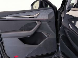 Skoda Kodiaq 1.5 Tsi Iv 204 Cv Dsg  - Foto 13