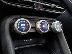 Skoda Kodiaq 1.5 Tsi Iv 204 Cv Dsg  - Foto 16